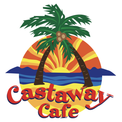 Castaway Cafe